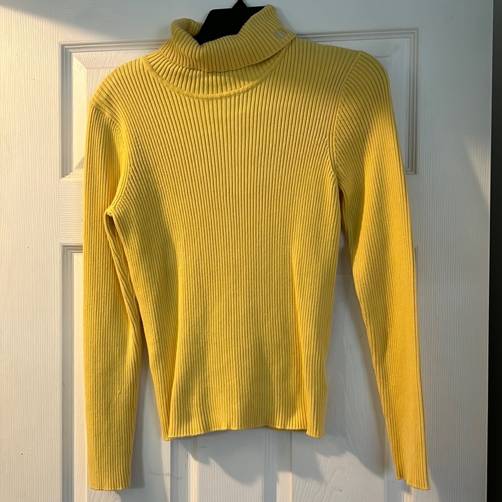 SOLD 🚫